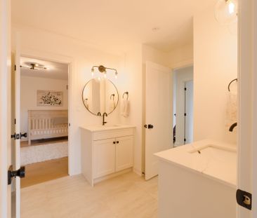 For Lease - 81 Homestead Way, Thorold, Ontario - Photo 3