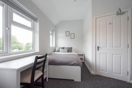 1 bedroom detached house to rent - Photo 4