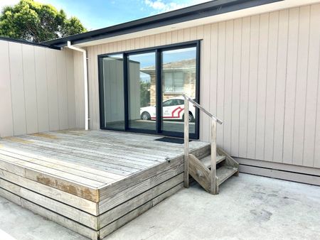 11C Collett Road, Otara, Auckland - Photo 3