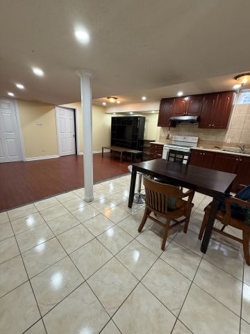 For Lease - 19 Mountain Gorge Road, Brampton, Ontario - Photo 5