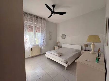 Trilocale via Degli Ontani, 54, Tirrenia, Pisa - Foto 5