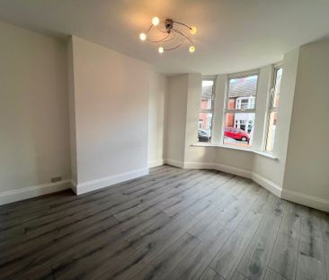 Williams Avenue, Weymouth - Photo 2