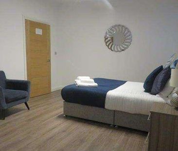 Warstone Lane, Birmingham, B18 - Photo 4