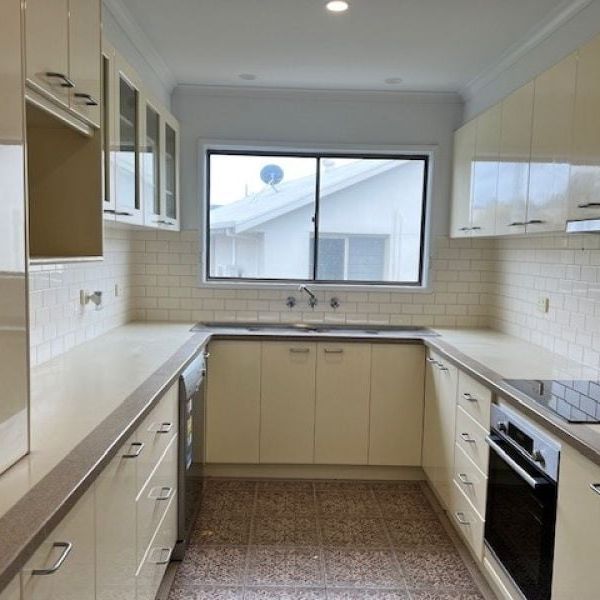 Golf Course Views - Photo 1