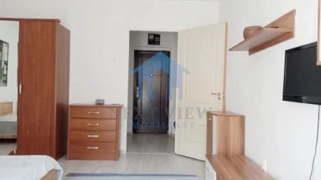 Garsoniera, Manastur - Photo 3