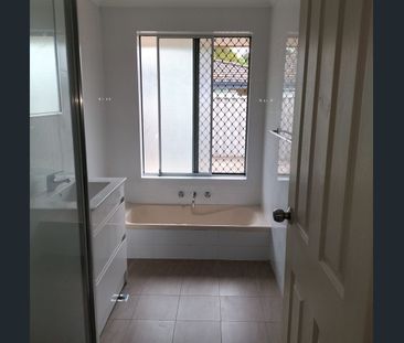 CONVENIENT LOCATION 3 X 1 HOUSE - Photo 5