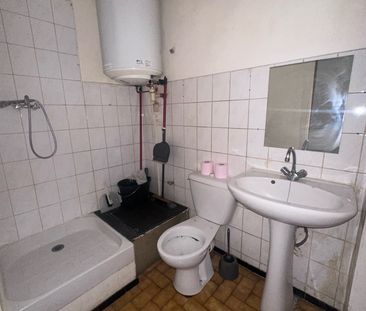 Location Appartement 2 pièces 39m² TOULON 83000 - Photo 2