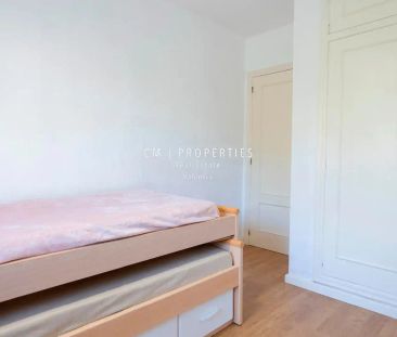 Piso de alquiler en Retor Emilio Bayarr (alf), Alfinach - Los Monas... - Photo 6