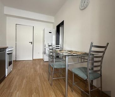 Prenájom, 2-izb. byt, 72 m - Photo 3