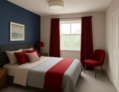 Beedell Avenue, Westcliff On Sea - Photo 2