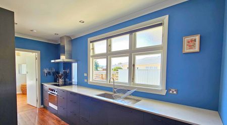 Polished Home, Great Outdoor Living - Photo 4