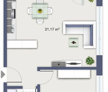 Hier werden Ihre Wohnträume wahr! - Foto 5