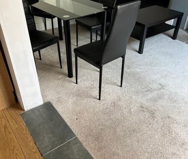 3 Bed Semi-Detached House, Stanfell Road, LE2 - Photo 3