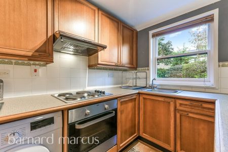 Holley Road - Photo 5