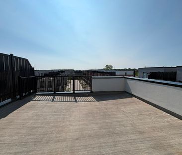 For Lease - 3 Bancroft Lane Unit# 202, Richmond Hill, Ontario - Photo 6