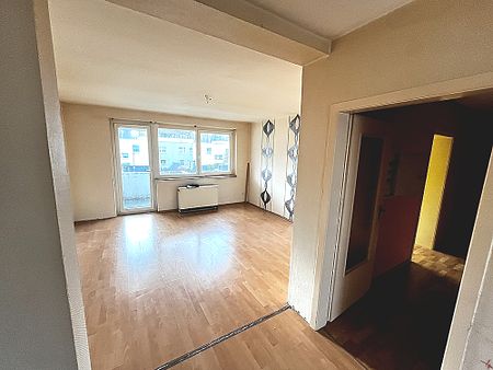 Wir renovieren…das könnte Ihr neues Zuhause werden. - Foto 4