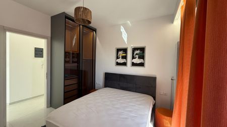 Διαμέρισμα για ενοικίαση Πασαλιμάνι (Καστέλλα - Πασαλιμάνι) - Photo 4