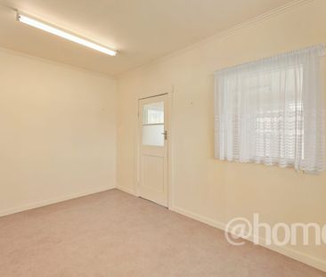 Polished Pomona Classic - Photo 3