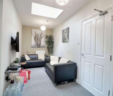 Cardigan Street, Luton, LU1 - Photo 1