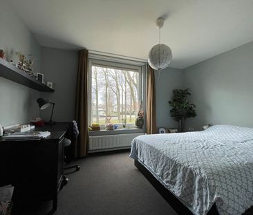Huis te huur: Strabrecht 39 5591 BN Heeze - Photo 3