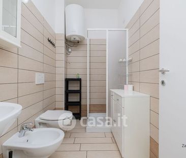 Bilocale in Affitto in Via Temistocle Calzecchi 6 -14 a Milano - Foto 4