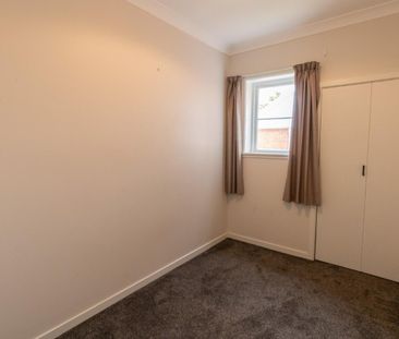 Tidy 3 bedroom in Georgetown! - Photo 3