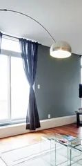 Appartement · 174 m² · Le Sud-Ouest - Photo 1