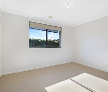 Modern Living in a Sought-After Thurgoona Location - Photo 6