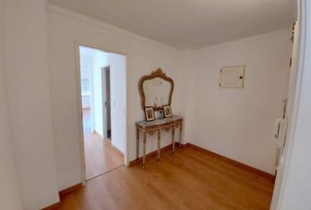 Apartamento T2 em Lisboa