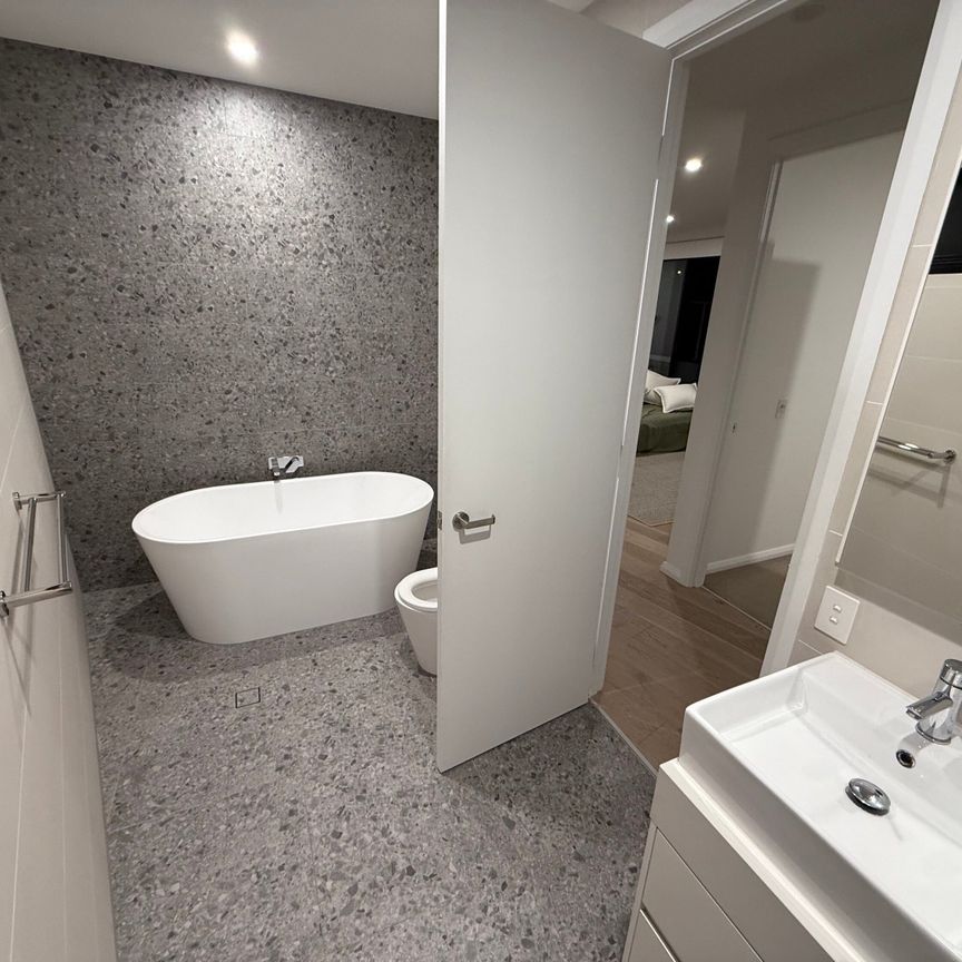 Black Rock - Photo 1