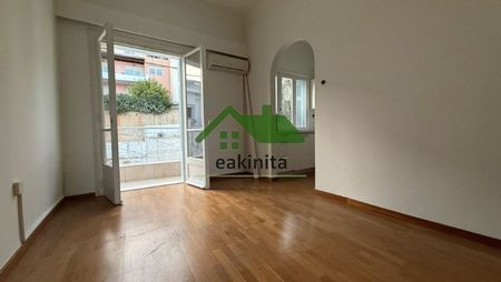 Διαμέρισμα για ενοικίαση Καστέλλα (Καστέλλα - Πασαλιμάνι) - Photo 5