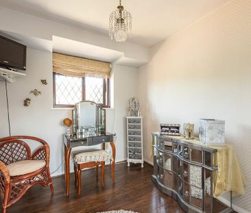 3 bedroom house to rent - Photo 6