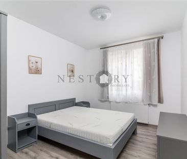 Apartament 2 camere Borhanci: Terasa ta spre natura + Parcare - Photo 2