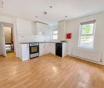 Ely Road, Llandaff, Cardiff, CF5 - Photo 2