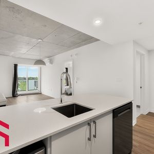 Appartement Châteauguay À Louer - Photo 3