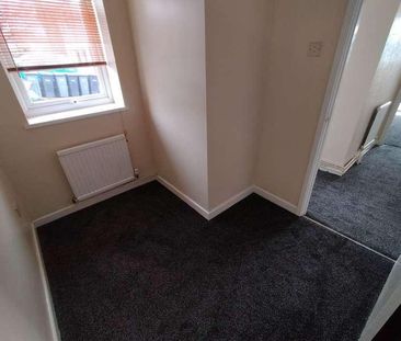 St. Oswalds Close, Sebastopol, Pontypool, NP4 - Photo 1