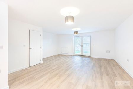 Shale Meadow - Photo 2