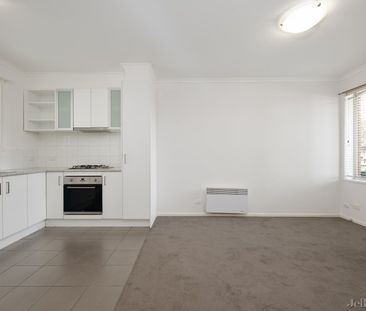 2/147 Westgarth Street, Northcote - Photo 6
