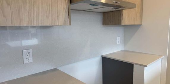 1 mois gratuit - Logement 5 1/2 demi Sous-sol - Salaberry-de-Valleyfield - Photo 2