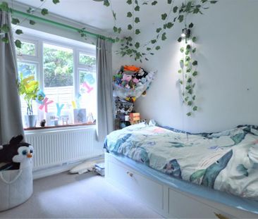 3 bedroom bungalow to rent - Photo 4