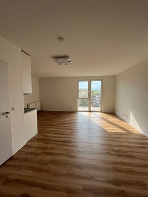 Studenten aufgepasst – Pünktlich zum Sommersemester einziehen! - Photo 1