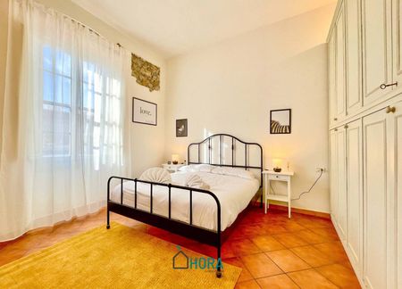 Bilocale via dello Steccuto, Careggi - Rifredi - Dalmazia, Firenze - Photo 3