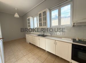 Διαμέρισμα για ενοικίαση - Νέα Μάκρη, - Photo 5