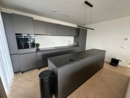 Gedempte Zalmhaven - Foto 5