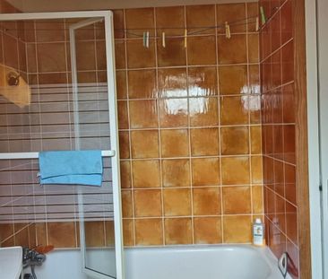 T2 Meublé en Duplex - Photo 3