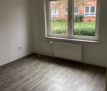 Gemütliche 2,5-Zimmer Wohnung - Foto 1