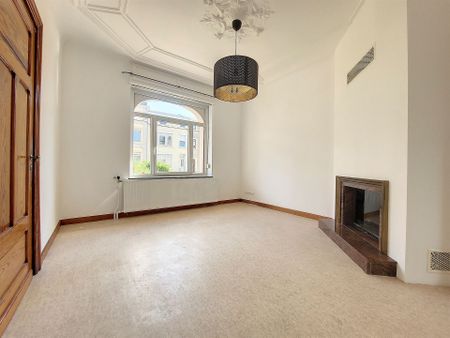 Maison à louer Arlon - Photo 4