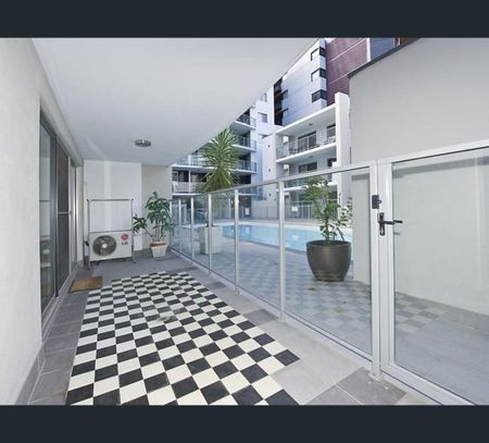 6/259-269 Hay Street, East Perth, WA 6004 - Photo 4