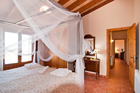 Camí de Societat Anònima Jaia Corema, 7, 07691 Santanyí, Illes Balears, Spain, Santanyí, Balearic Islands 07691 - Photo 4