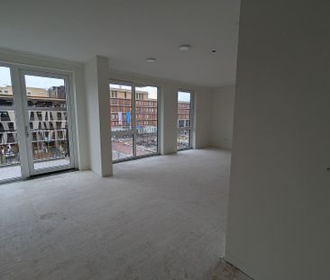 Henrietta van Meertenstraat 6 - Photo 1
